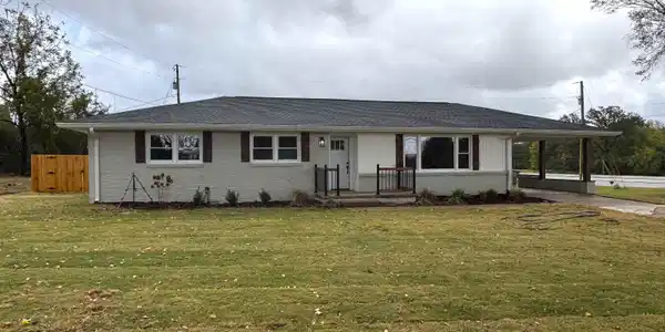 50 Ronald Dr