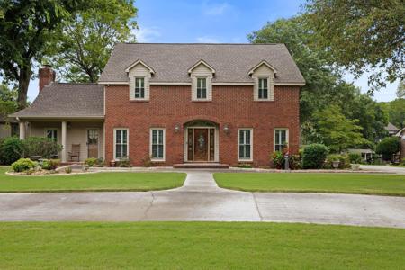 280 Cedar Point Ln