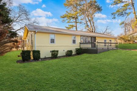 19 Winfield Way