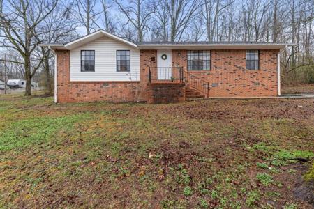 233 Brookside Dr