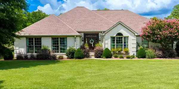 216 Doubletree Ln