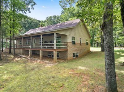 75 Co Rd 610