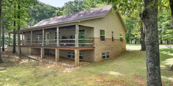 75 Co Rd 610