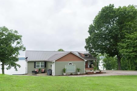 108 Co Rd 412