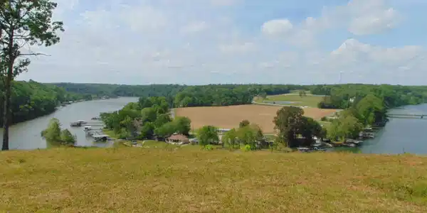100 Co Rd 359
