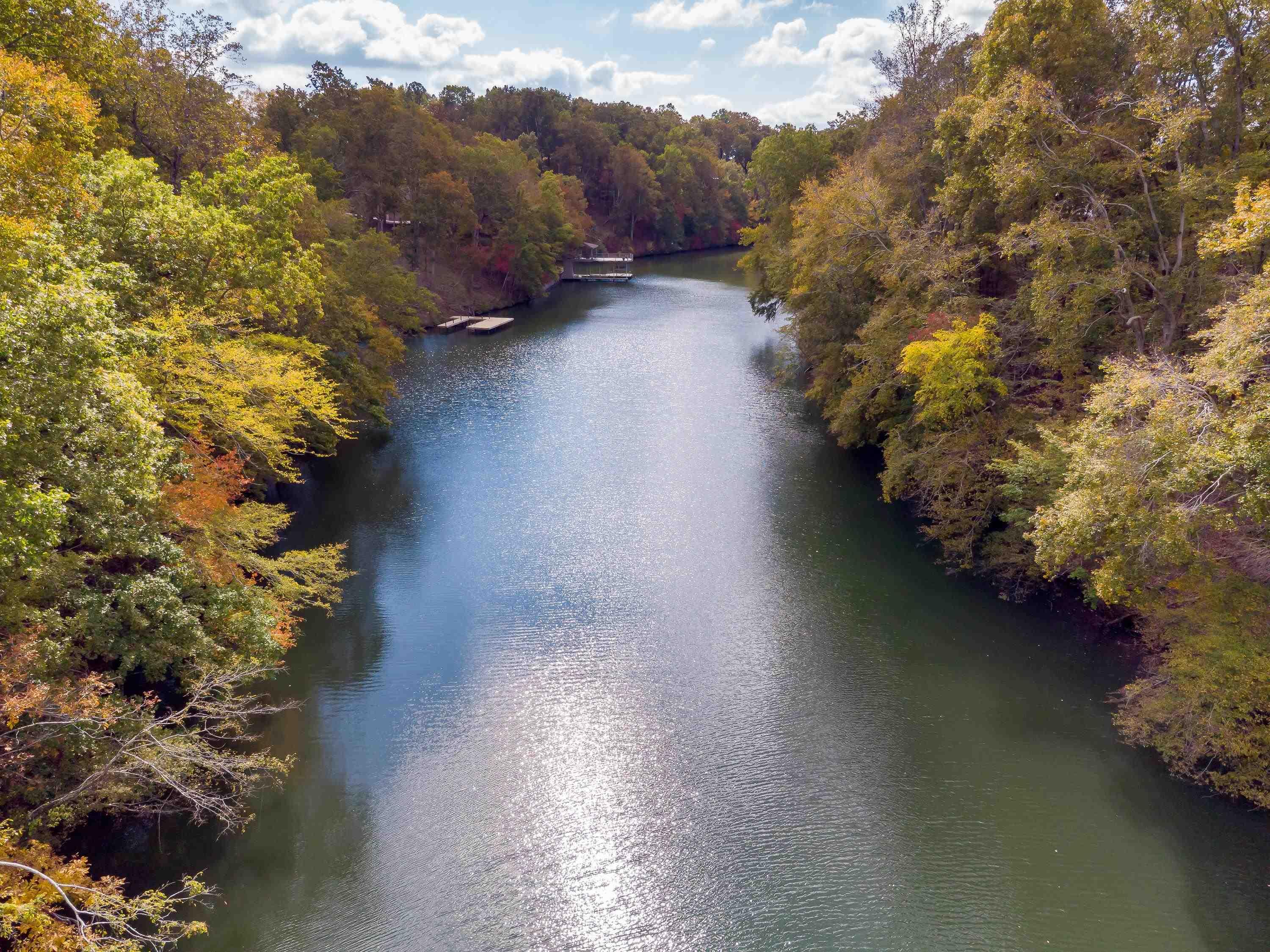 Image 2: Slough between Kendale Gardens and Indian Springs