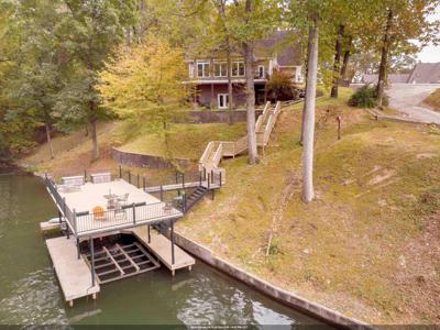 282 Lakeview Shores Dr