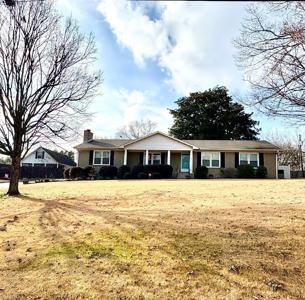 105 Sherer Ct