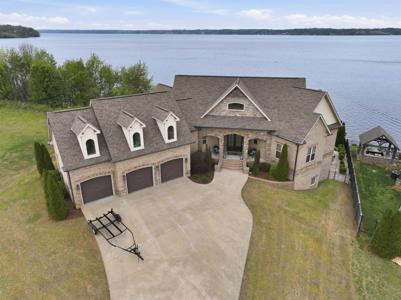 119 River Pointe Dr