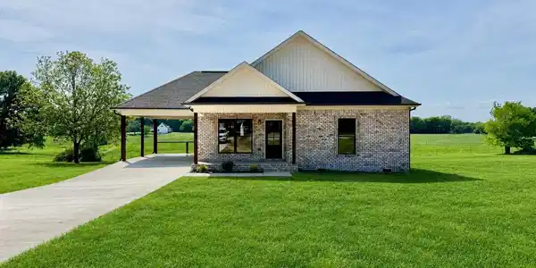 2391 Co Rd 91