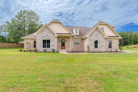 101 Allens Way