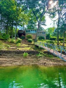 627 Co Rd 226