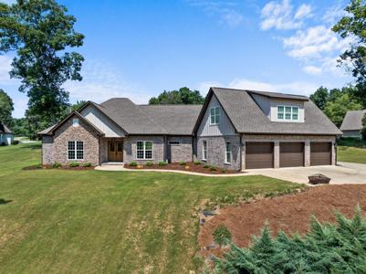 59 Branch View Ct