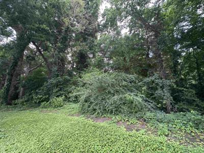 0 Riverbluff Ct