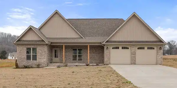 727 Co Rd 322