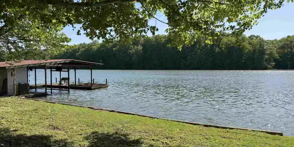 60 Poplar Springs Rd