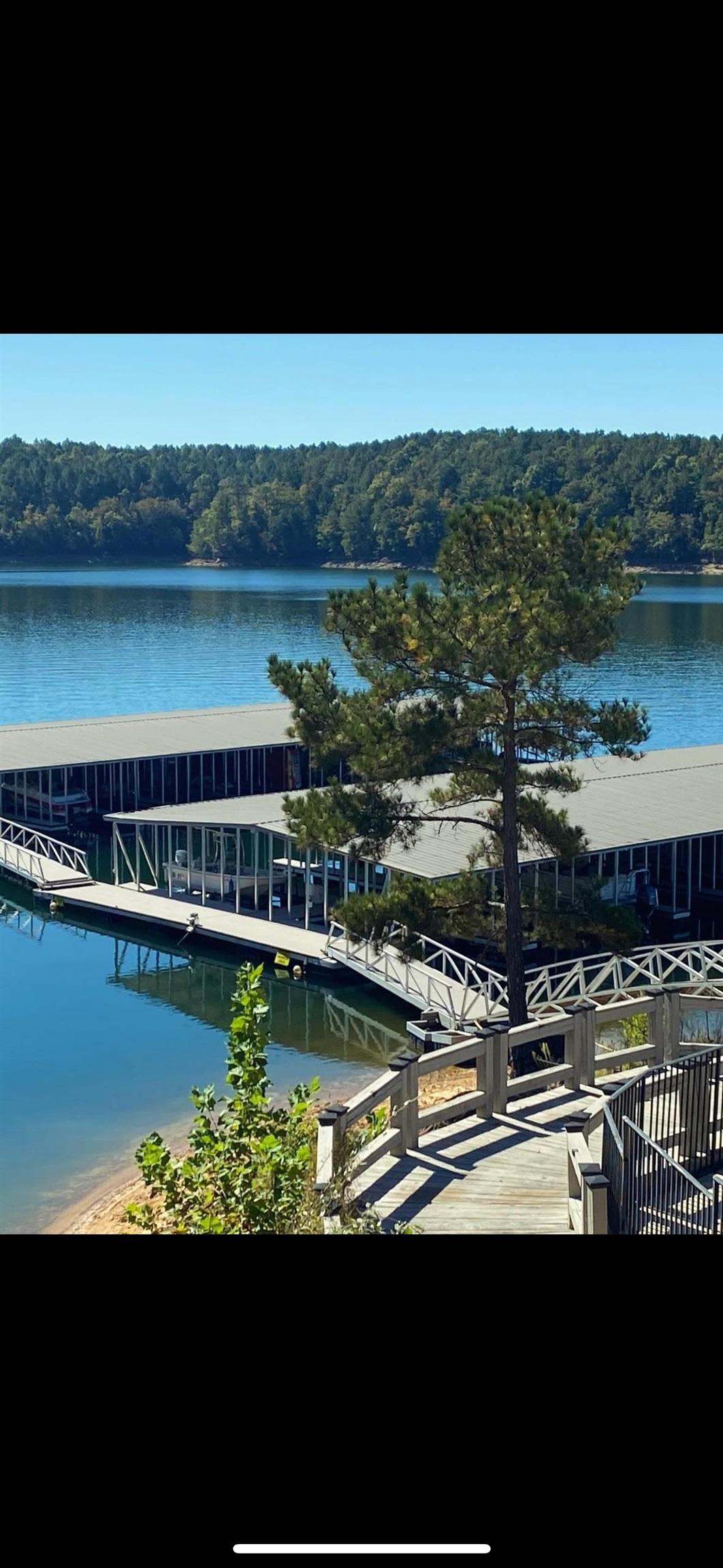 Image 4: Marina