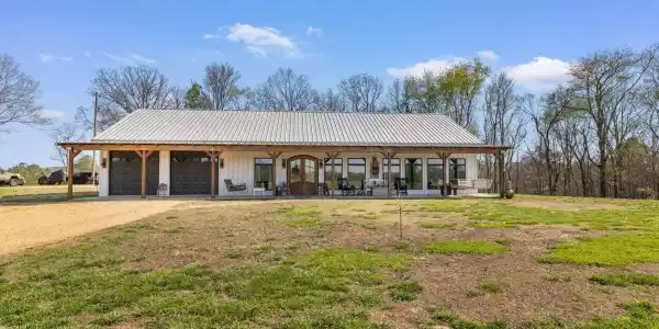 6427 Buddy Durham Rd