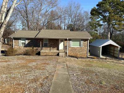 303 Shaler Dr
