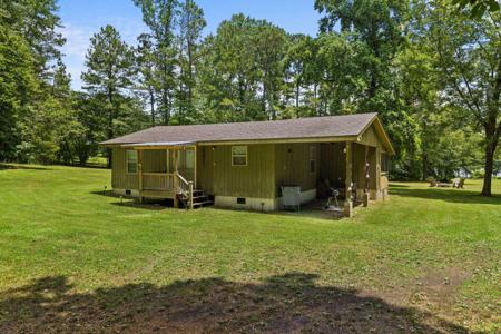 850 Co Rd 90