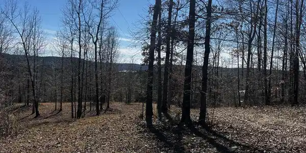 1945 Co Rd 84