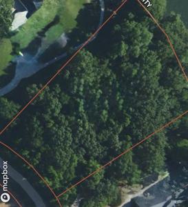 951 Turtle Cove Rd