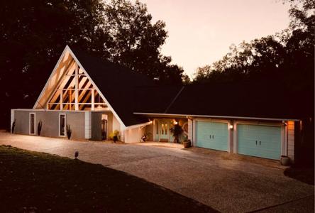102 Fern Cv