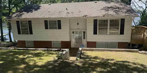 430 Elm Dr
