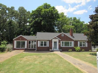 424 Riverview Cr