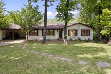 329 Harris Dr