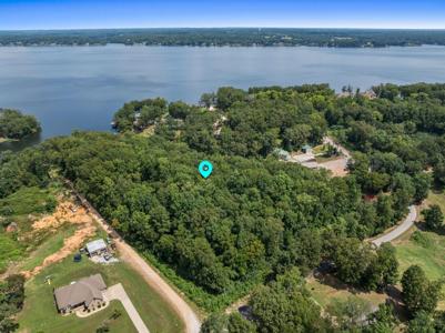 000 Lime Kiln Hollow Dr