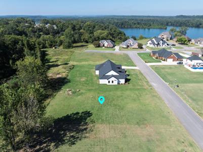 103 Ridge Point Dr