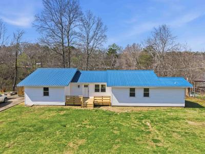1177 Co Rd 127