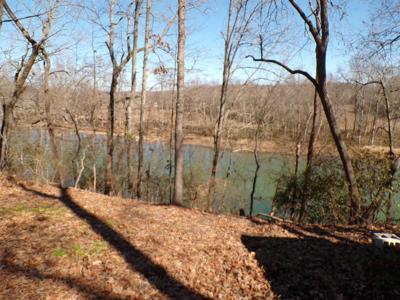 000 Bluewater Dr