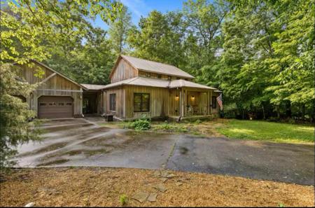 20 Spring Cove Rd