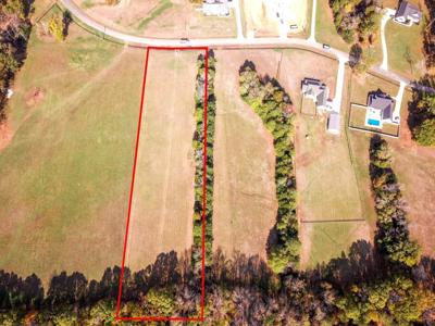 760 Davis Rd