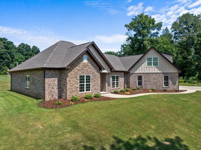 59 Branch View Ct