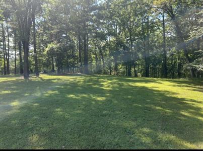 0 Lake Front Dr