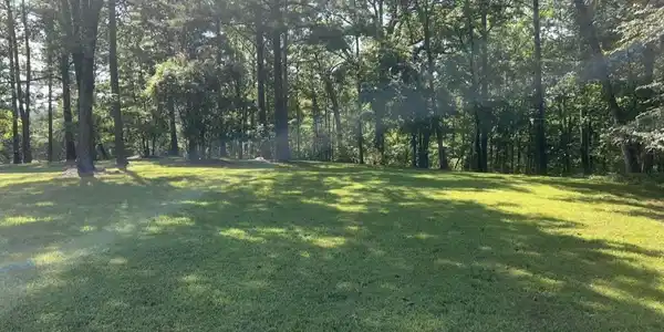 0 Lake Front Dr