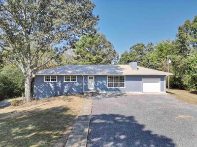 878 Co Rd 870