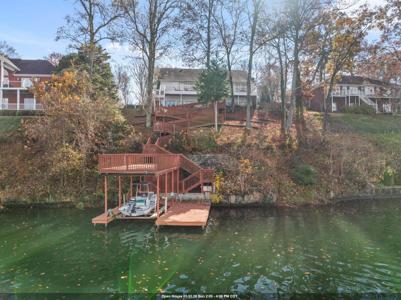 196 Beardsley Ct