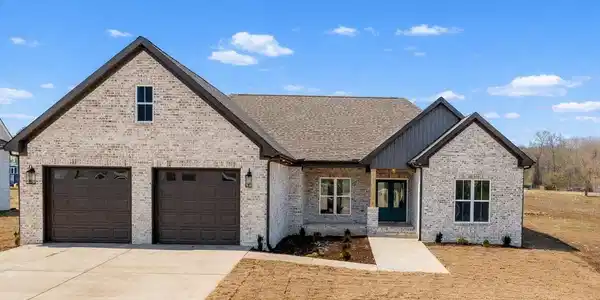 451 Co Rd 322