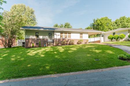 3514 18th Ct