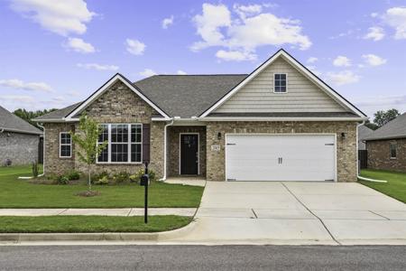 2005 Evans Ln NE