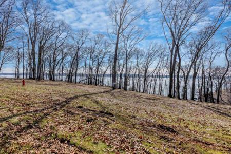 00 Highland Cove