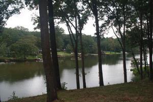 00 Wilson Lake Shores