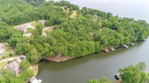 lot 3 Randmar Ct