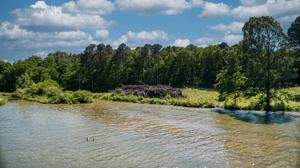 0 Pinegrove Dr