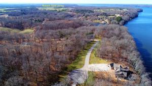 15 Eagle View Dr