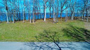 56 Eagle View Dr